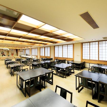 竹あかりの宿 加賀助 Shizukuishi المظهر الخارجي الصورة
