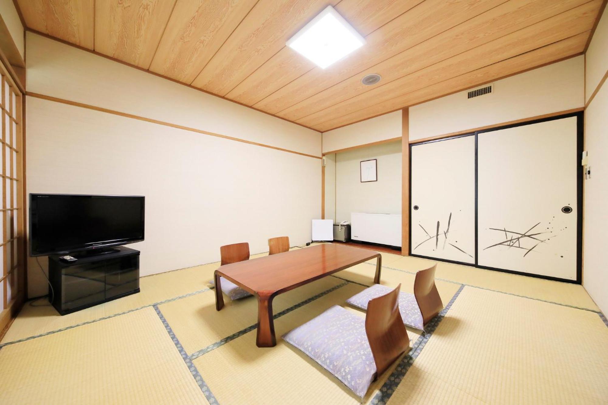 竹あかりの宿 加賀助 Shizukuishi المظهر الخارجي الصورة