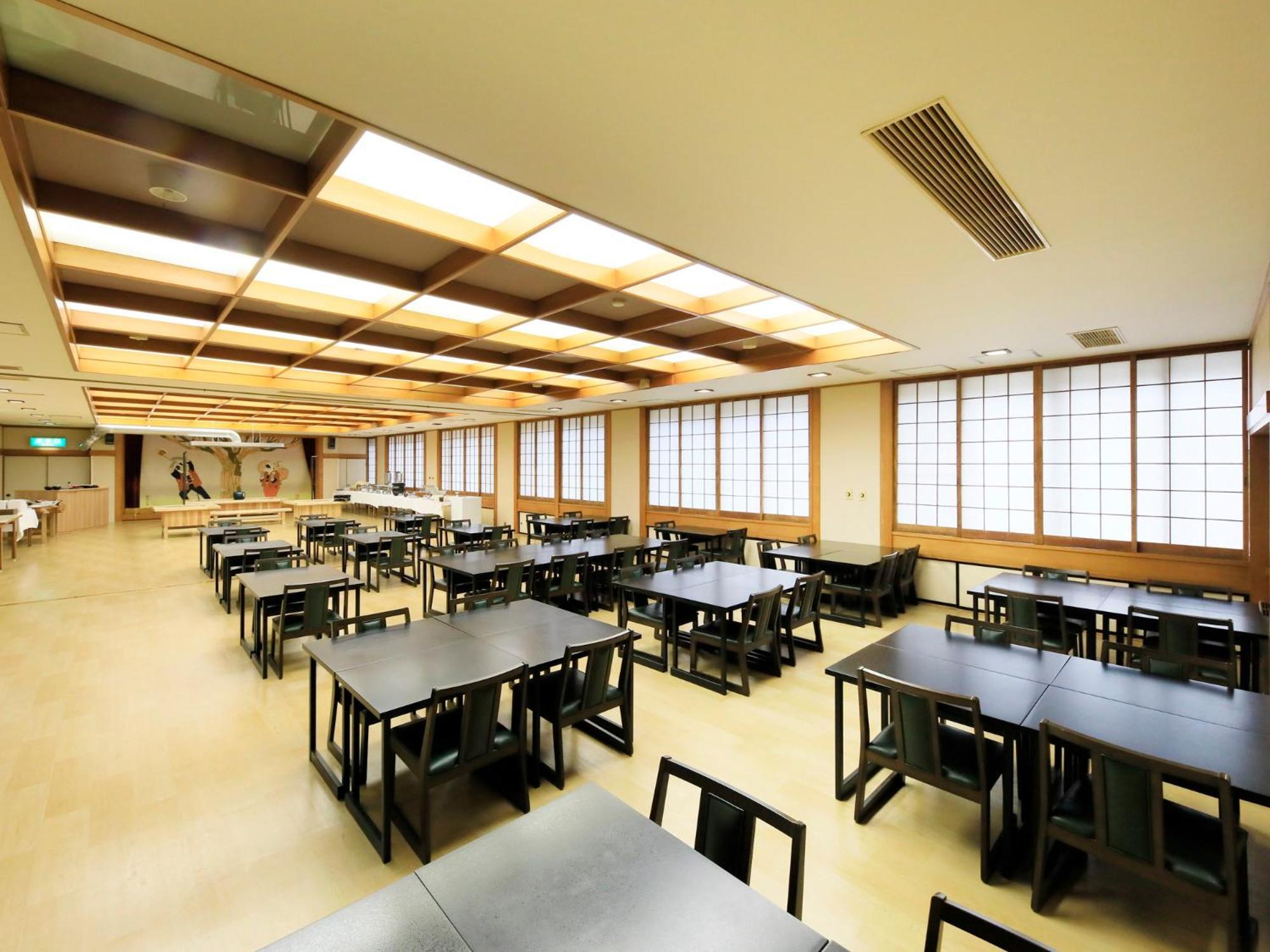 竹あかりの宿 加賀助 Shizukuishi المظهر الخارجي الصورة
