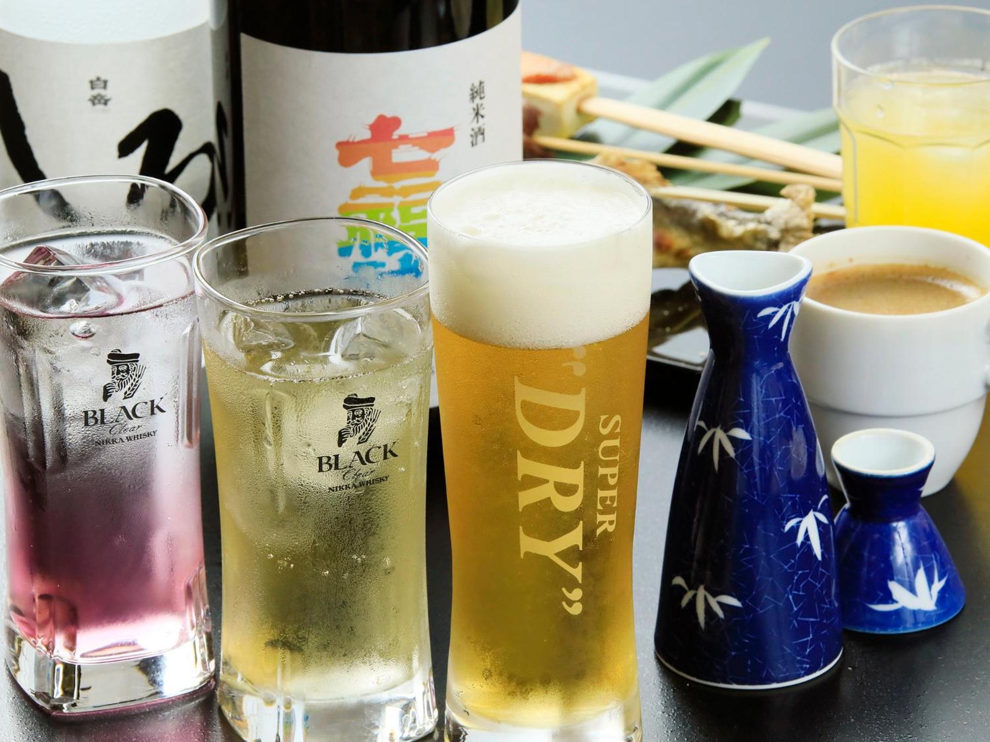 竹あかりの宿 加賀助 Shizukuishi المظهر الخارجي الصورة
