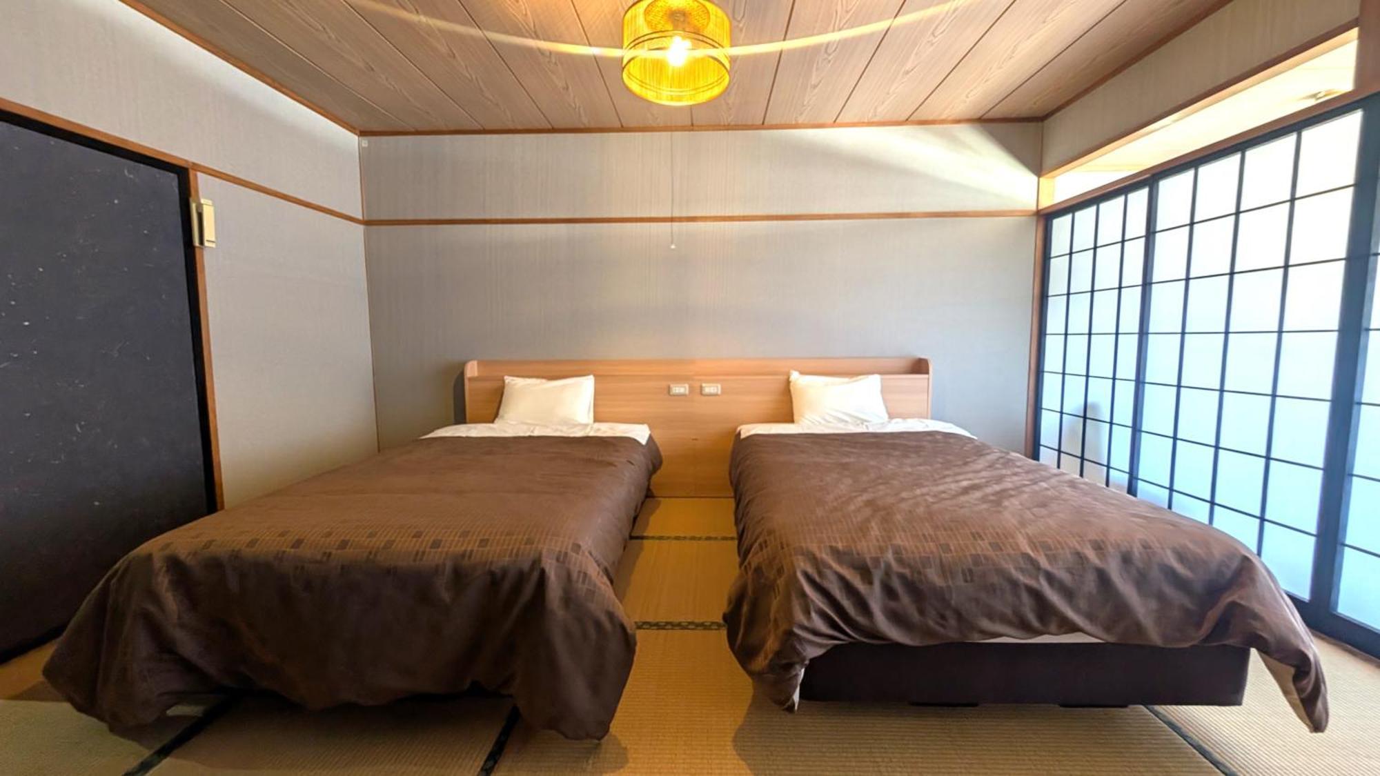 竹あかりの宿 加賀助 Shizukuishi المظهر الخارجي الصورة